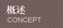 概述