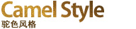 Camel style