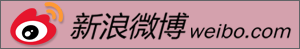 weibo